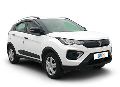 Tata NEXON-img
